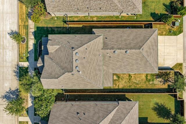 16548 Indiangrass, Road Frisco, TX photo 36