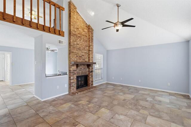 3103, Aspen Carrollton, TX photo 3