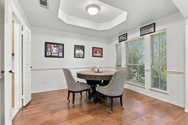700 Summit, Ridge Lewisville, TX photo 4