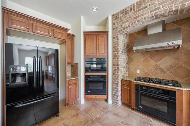 6979 Sugartree, Lane Frisco, TX photo 3