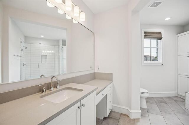 24 Comillas, Drive Westlake, TX photo 36