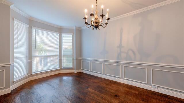 4400 Delaina Drive, Flower Mound, TX photo 11