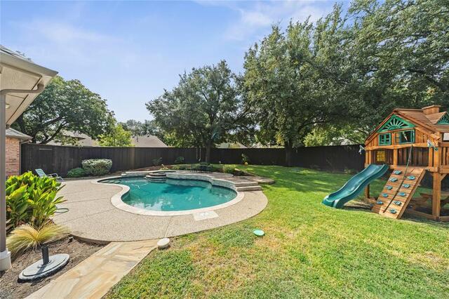 177 Asher, Court Coppell, TX photo 35