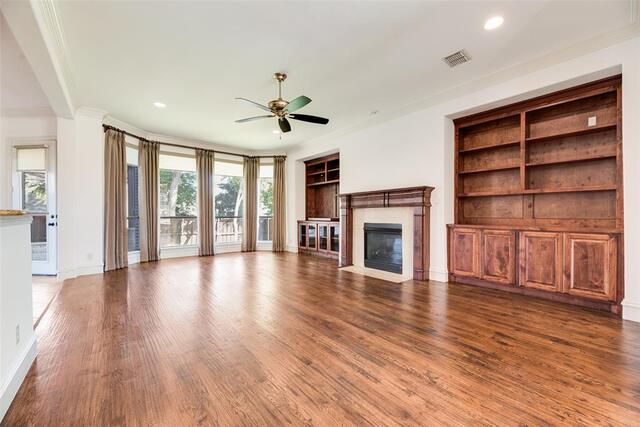 942 Redbird, Lane Allen, TX photo 6