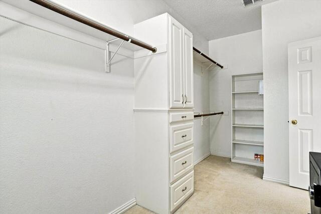 1915 Ledgemont, Court Allen, TX photo 21