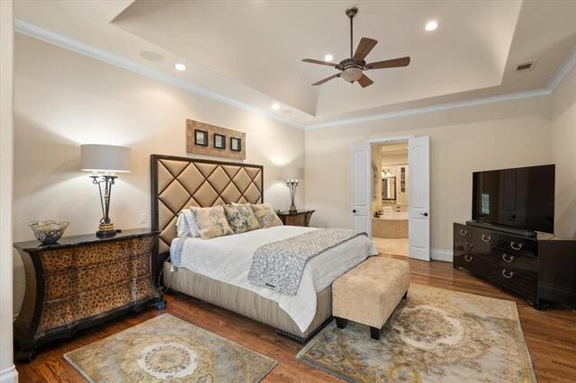 2504 Silver Table, Drive Lewisville, TX photo 26