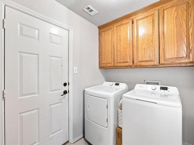 2532 John, Drive Denton, TX photo 24