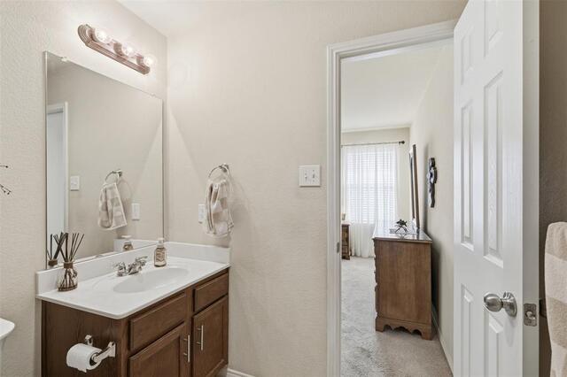1417 Lone Pine Drive, Little Elm, TX photo 25