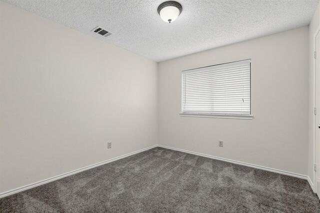 2120, Springwood Carrollton, TX photo 20