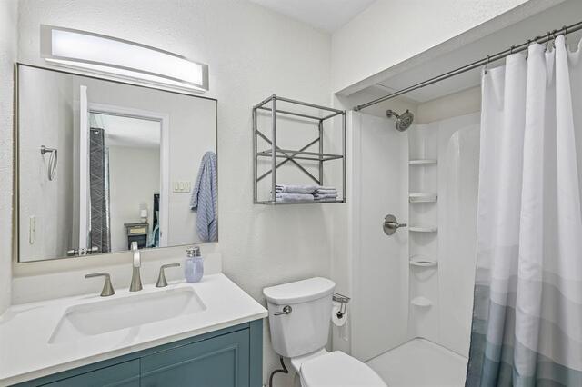 5312 Nash Drive, The Colony, TX photo 23