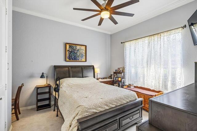 1417 Kaitlyn, Lane Keller, TX photo 30