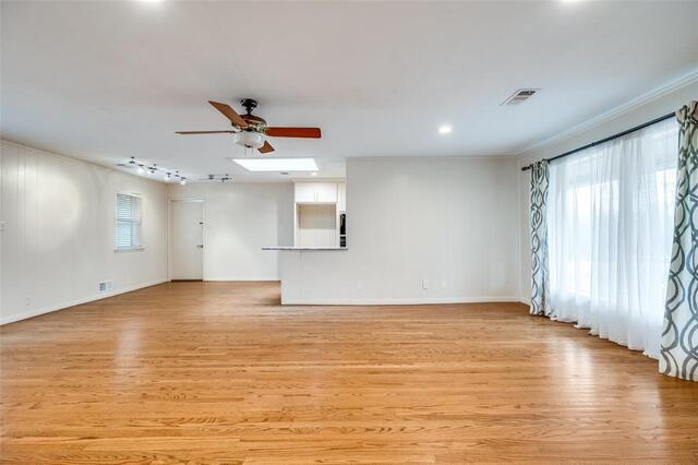 606 Keith, Drive Allen, TX photo 7