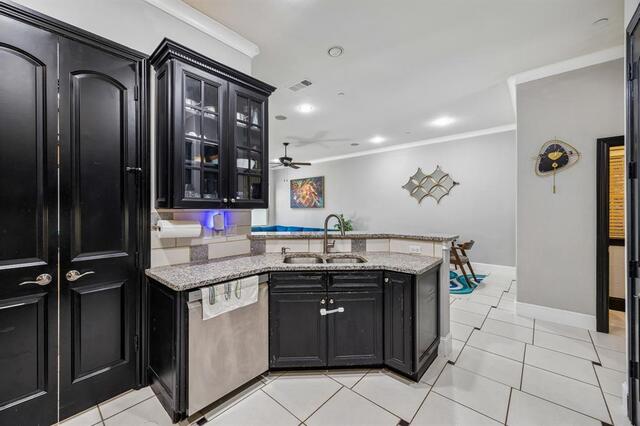 5217 Fort Buckner, Drive McKinney, TX photo 12