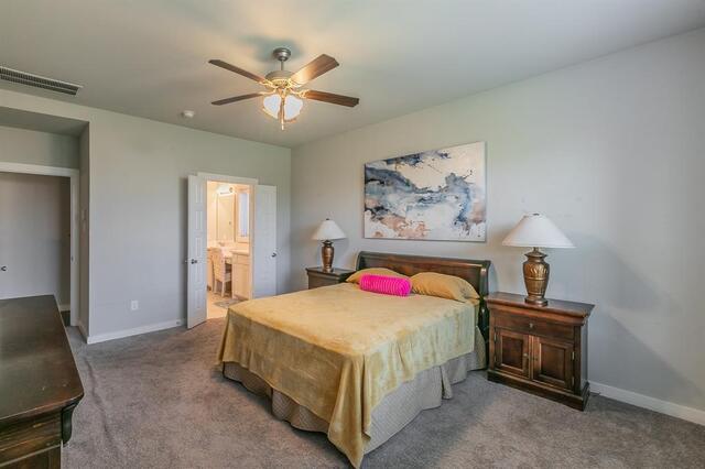 1804 Spoonbill Drive, Little Elm, TX photo 14
