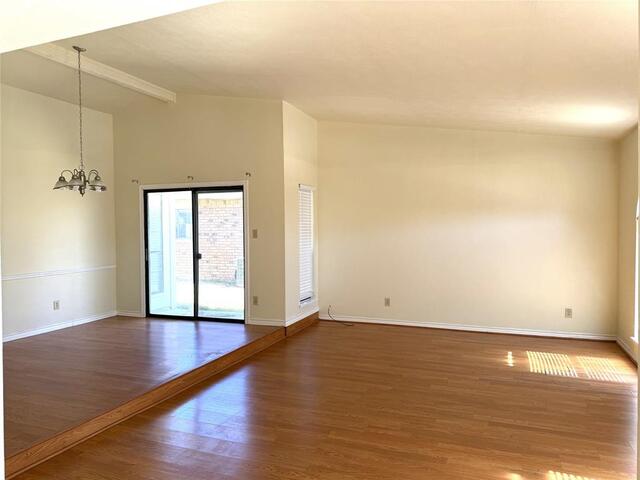 564 Havencrest, Lane Coppell, TX photo 3