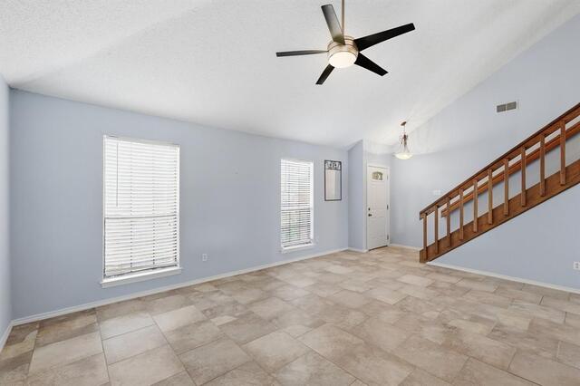 3103, Aspen Carrollton, TX photo 4