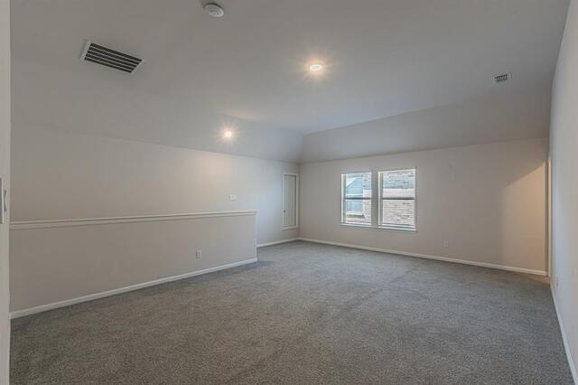 6010 Pensby, Drive Celina, TX photo 20