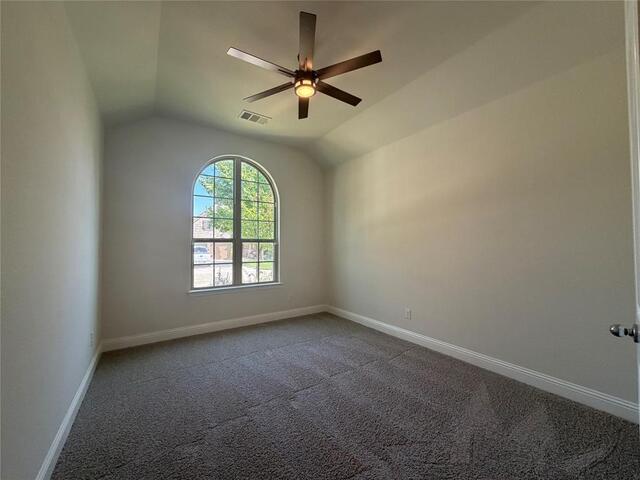 16204 Cullen Park, Way Prosper, TX photo 4