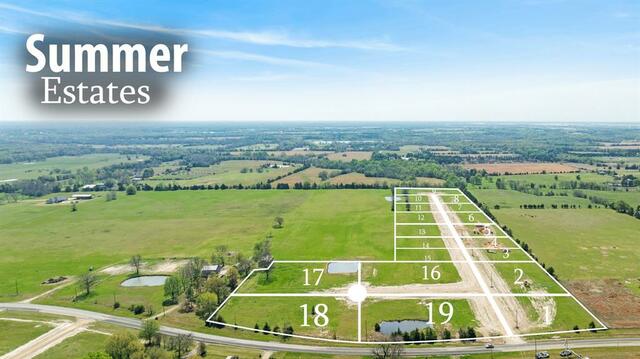 234 Private Road 33263, Sumner