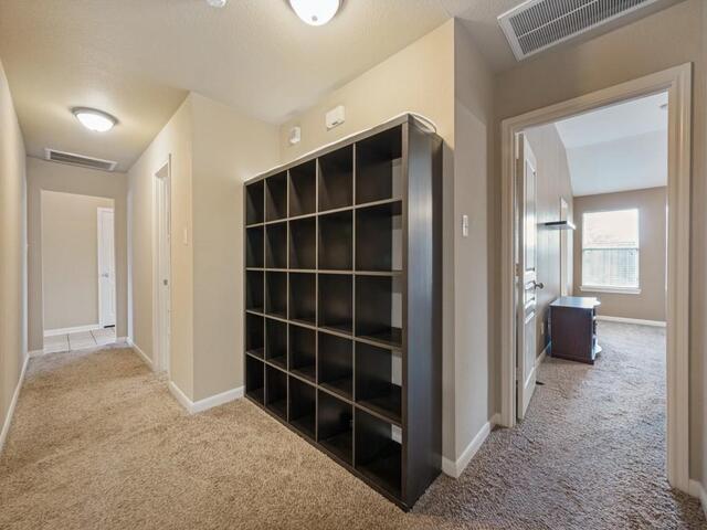 2416 Morning Dew Drive, Little Elm, TX photo 15