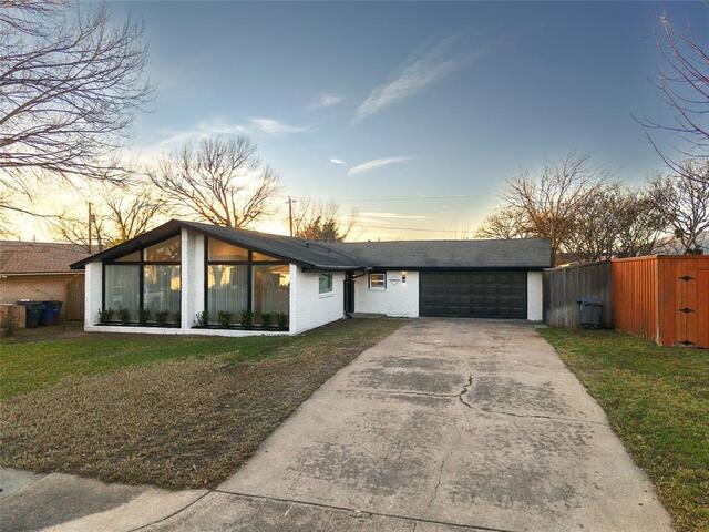 1241 Stevens Ridge Drive, Dallas, TX image