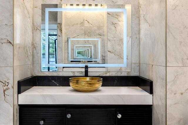 361 S White Chapel, Boulevard Southlake, TX photo 20