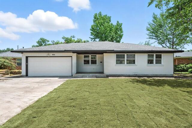 9916 Cloister Drive, Dallas, TX image