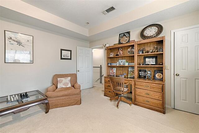 6633 Wickliff, Trail Plano, TX photo 25