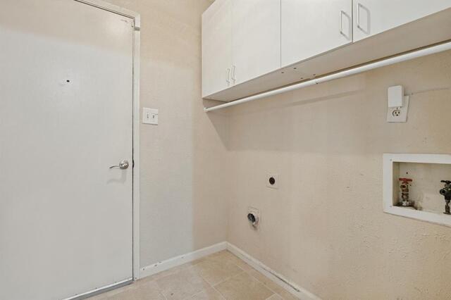 487 Clear Creek, Lane Coppell, TX photo 22