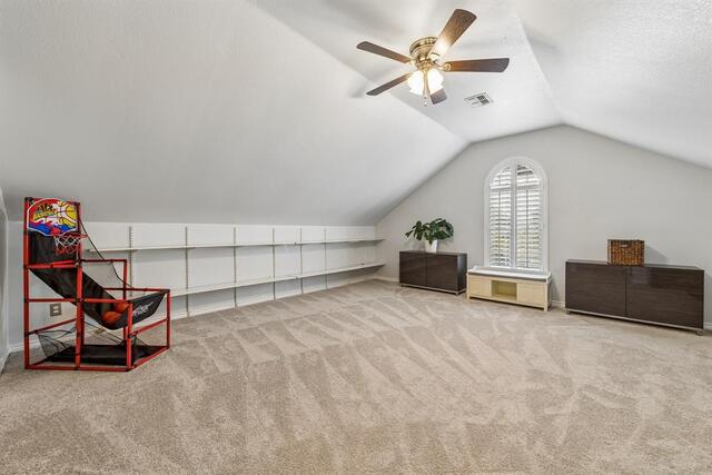 3421 Dowland Drive, Flower Mound, TX photo 21
