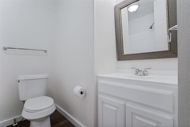 419 N Crawford, Street Denton, TX photo 17