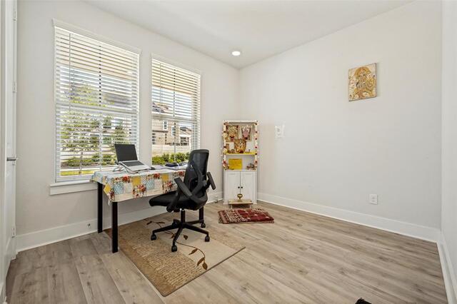 1013 14th, Street Argyle, TX photo 15