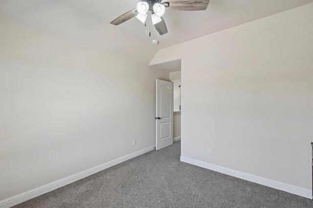 15221 Mount Evans Drive, Little Elm, TX photo 36