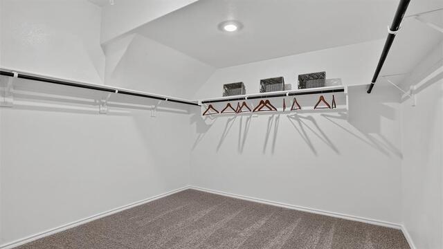 2709 Flowers, Drive Denton, TX photo 14