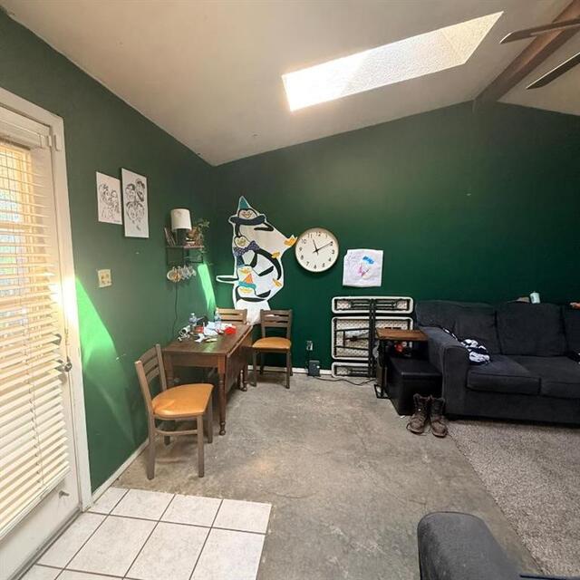 807 Mack, Drive Denton, TX photo 4