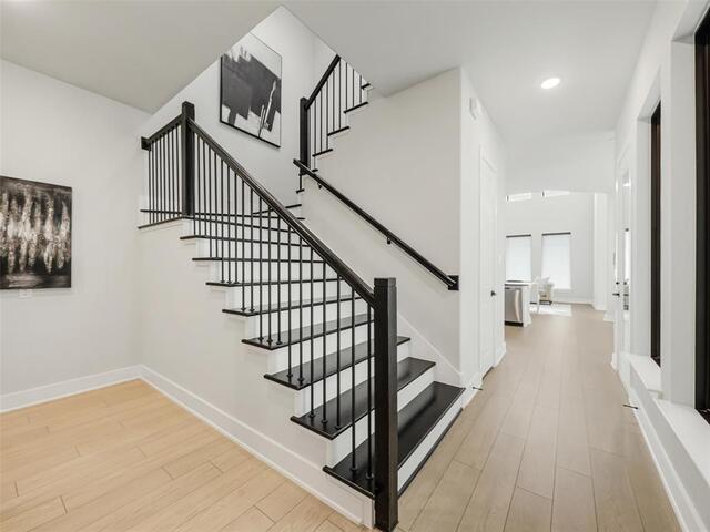 7304 Endeavor, Lane McKinney, TX photo 16