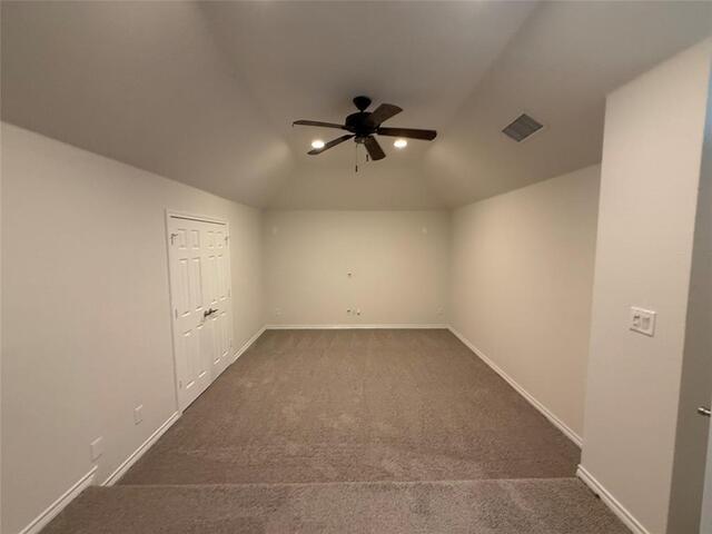 1326 Hazel Green, Drive Frisco, TX photo 16