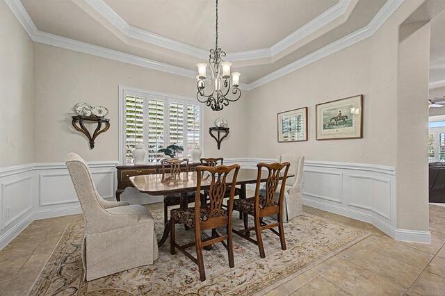 7135 Maumee Valley, Court Frisco, TX photo 13
