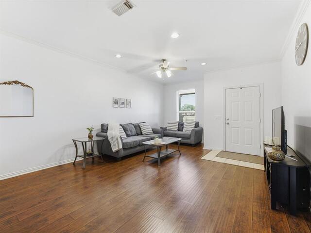 172 High School, Drive Lewisville, TX photo 7