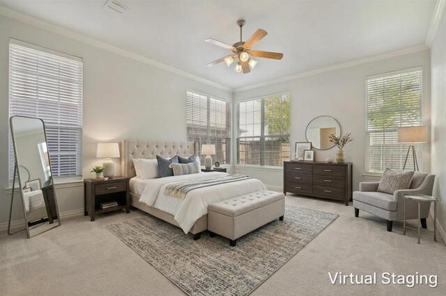 2275 Dame Laurel, Lane Lewisville, TX photo 13