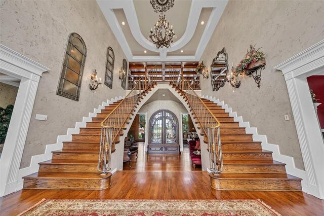 8801 Clay Hibbins, Road Keller, TX photo 10