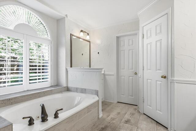 2509 Sycamore Leaf Lane, Flower Mound, TX photo 24