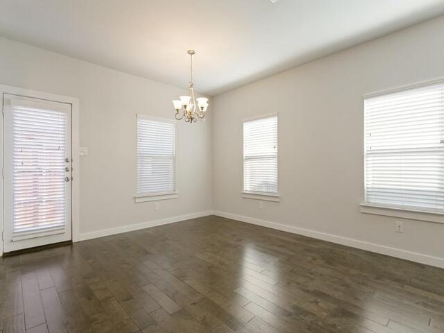 2217 Paxton, Way Denton, TX photo 21