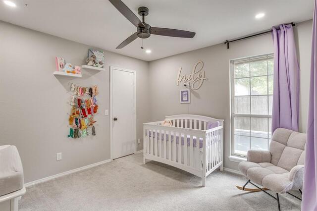 2637 Surrey Woods Road, Flower Mound, TX photo 32