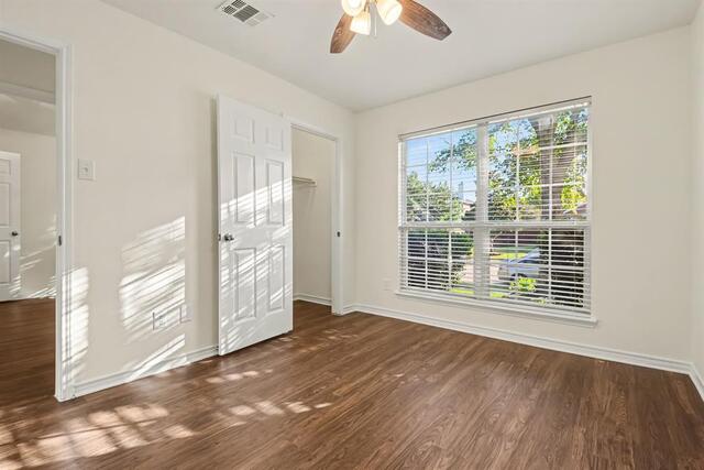 12373 Latigo, Drive Frisco, TX photo 17