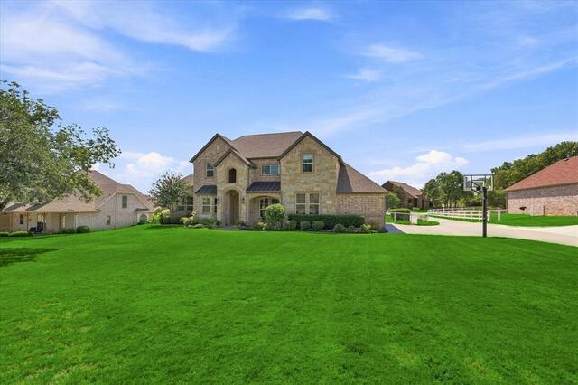 1228 Robin, Drive Keller, TX photo 3