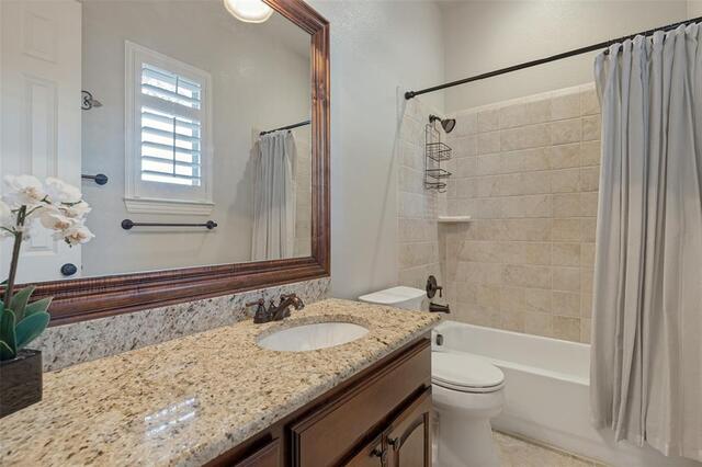1834 Trinidad, Lane Allen, TX photo 23