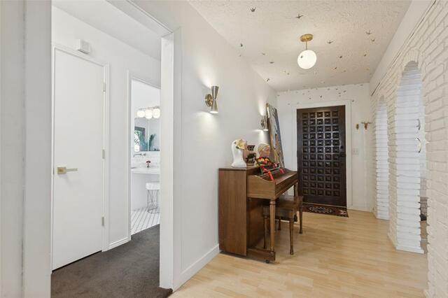 1805 Westlake, Drive Plano, TX photo 3