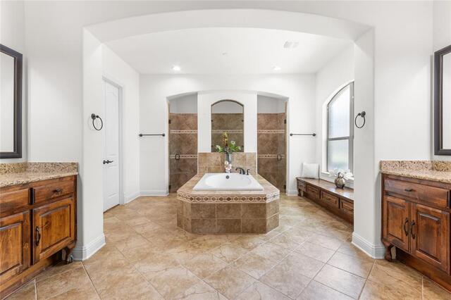 2109 Boulder, Court Southlake, TX photo 19