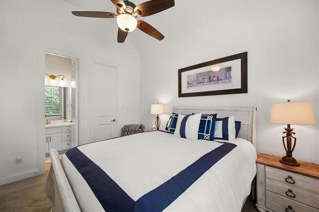 2802 Maverick, Way Celina, TX photo 6